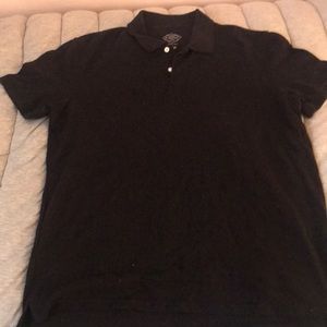 Used men’s polo